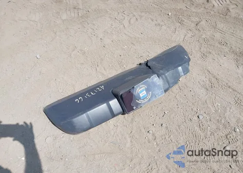 2014 Dodge Challenger R/T Plus из США, поврежденный, VIN 2C3CDYBT8EH306667